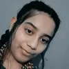 Zeba Haider - @zelioon - TikTok
