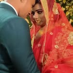 zeba Haider - @zeb1721 - Instagram