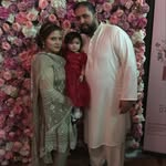 Zeba Haider - @zebahaider70 - Instagram