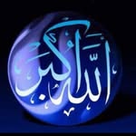 Zeba Haider - @zeba.y - Instagram