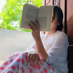 ✨Zeba Haider✨ - @zeba_haider56 - Instagram