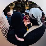zeba haider - @zebahaider48 - Instagram