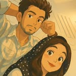 Zeba Haider - @k.zeba1986 - Instagram