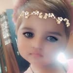 Zeba Haider - @zebahaider7 - Instagram