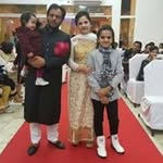 Zeba Haider - @zebahaider.mbd - Instagram