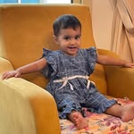 Zeba Haider - @zeba.haider.79 - Instagram