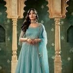 Zeba Haider - @zebahaider11 - Instagram