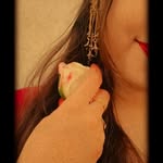 Zeba Haider 🥀 - @itx.zebaa - Instagram
