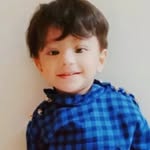 zeba haider Ali - @meerali897 - Instagram