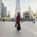 Zeba Haider Ali - @zebahaiderali - Instagram