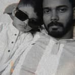 Zeba Haider Haider - Facebook