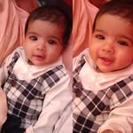 Zeba - @i_am_zeba_haider - Instagram