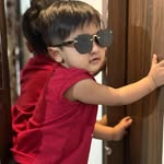 Zeba khan - @zebahaiderkhan123 - Instagram