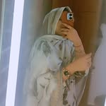 Zeba Naqvi - @zebahaidernaqvi - Instagram