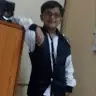 ZEBA NAZISH HAIDER - @zebanazishhaider - TikTok