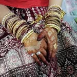 zeba�haider - @zebahaider13 - Instagram