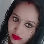 zebanaaz - @zebahaider0786 - Instagram