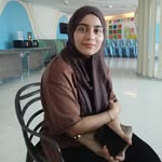 zoe - @zeba.haider.zeba - Instagram