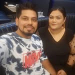 _zeba_shaikh__ - @zeba_imran_hussain - Instagram