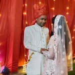 Mrs. Imran 😘 - @zeba.imran.khan - Instagram