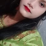 mrs zeba imran - @mrszeba_imran - Instagram