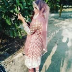 zeba imran - @zebaimran6 - Instagram