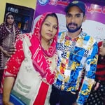Zeba Imran - @zebaimran246 - Instagram