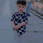zeba imran 123 - @zeba_imran_123 - Instagram