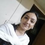 Zeba Imran - @imranzeba - Instagram