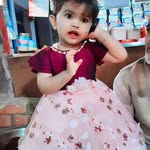 Zeba imran - @zebaimranzebaimran - Instagram