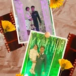 Zeba Imran - @zebaimran73 - Instagram