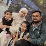 Zeba Imran - @zeba.imran.108 - Instagram