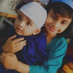 Zeba Imran - @zeba_imran3867 - Instagram