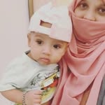 zeba imran - @zebaimran97 - Instagram