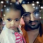 Zeba Imran - @zeba.imran.3958 - Instagram