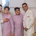 Zeba Imran - @zeba.imran.7334 - Instagram