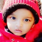 Zeba Imran😘... - @zebashariff55408 - Instagram