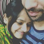 Zeba Imran - @imran.zeba - Instagram