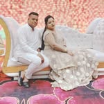 Zeba imran - @zebaimran_____________________ - Instagram