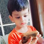 Zeba_Imran - @zeba_imran1234 - Instagram