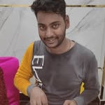 Zeba Imran - @zebaimran74 - Instagram