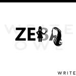 Zeba Imran - @zebaimran7 - Instagram