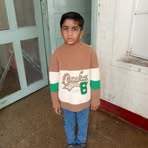 Zeba Imran - Facebook