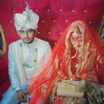 zeba imran - @zebaimran236 - Instagram