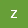 zeba imran - @zebaimran57 - TikTok
