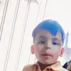 Zeba Imran - @zeba.imran1 - TikTok