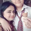 Zeba Imran - @zebaimran30 - TikTok