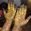 Zeba Imran - @zebaimran15 - TikTok