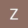 Zeba Imran - @zebaimran11 - TikTok