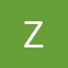 Zeba Imran - @zebaimran2 - TikTok